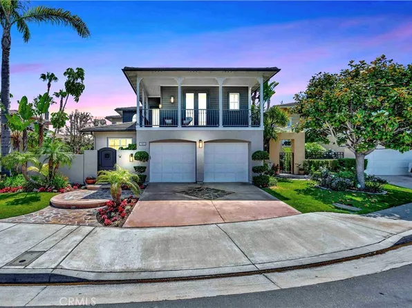 19102 Callaway Cir, Huntington Beach, CA 92648