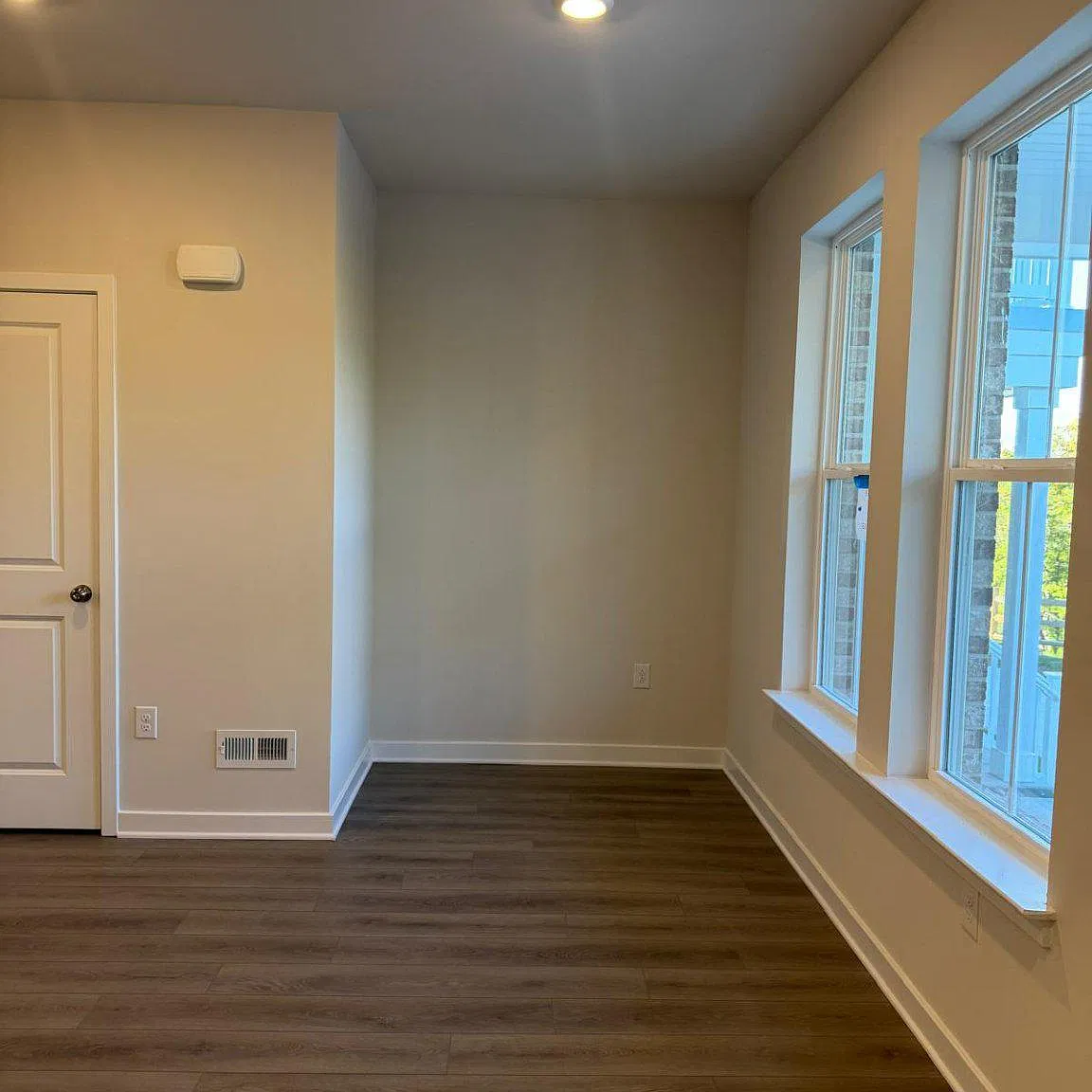 2 bed, 2.5 bath, 1237 sqft, $2,650 — Photo 4