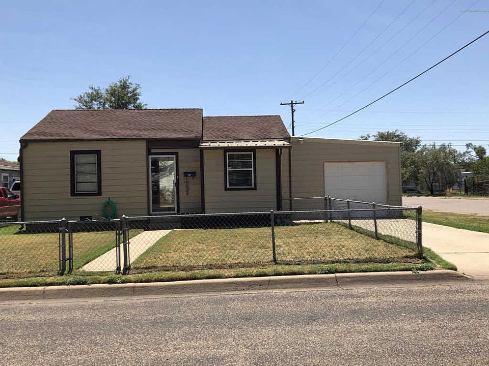1st image of 3800 NE 23rd Ave