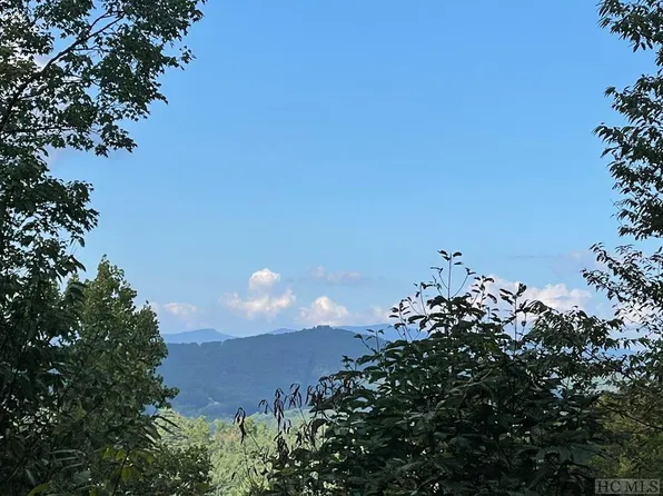 Lot 55 Compass Rose Way, Cullowhee, NC 28723