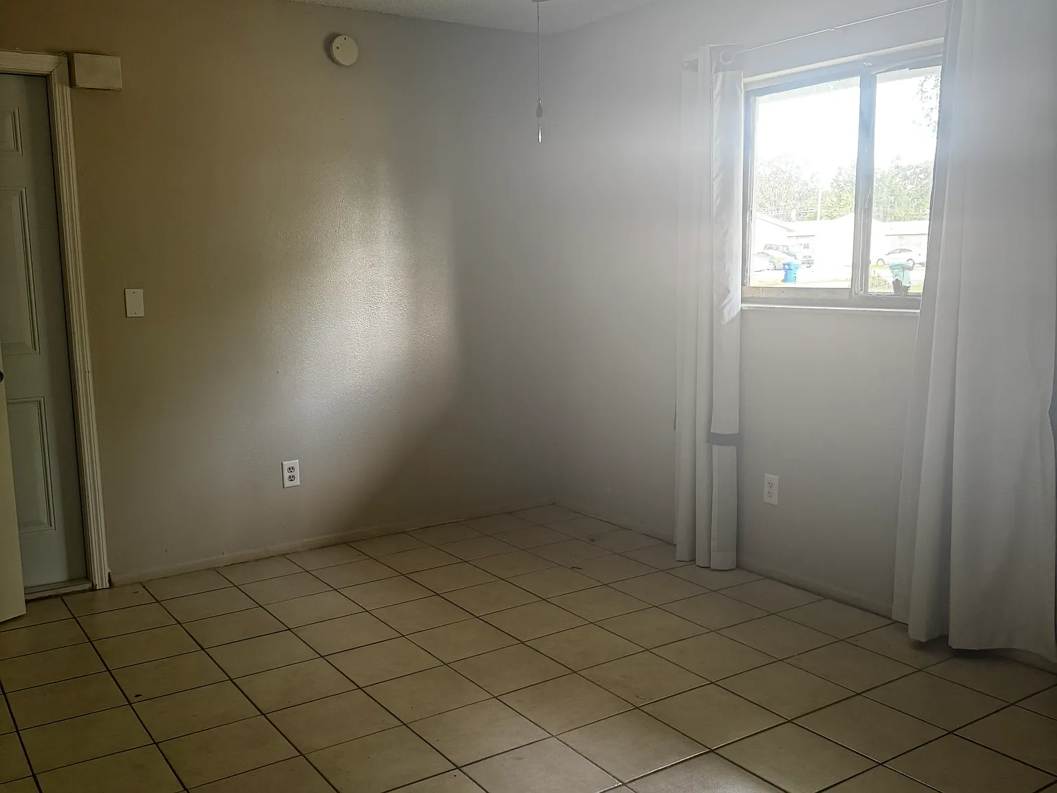 2 bed, $1,800 — Photo 4