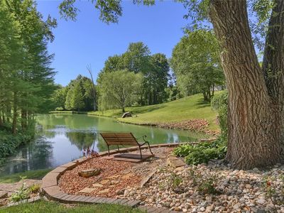2 Timber Ln, Edwardsville, IL, 62025