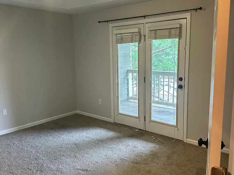 611 Mc Gill Park Ave NE — Photo 10