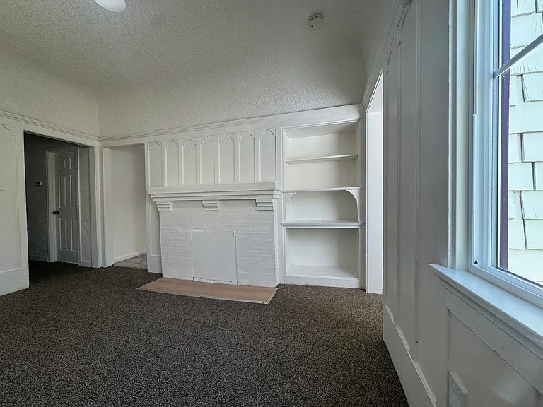 3647 West St — Photo 17