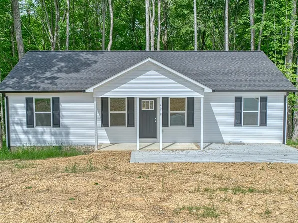 4618 Maple Shade Cir, Cookeville, TN 38501