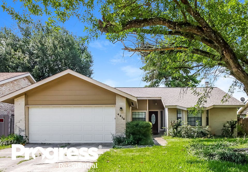 1st image of 4215 W Terrace Creek Cir