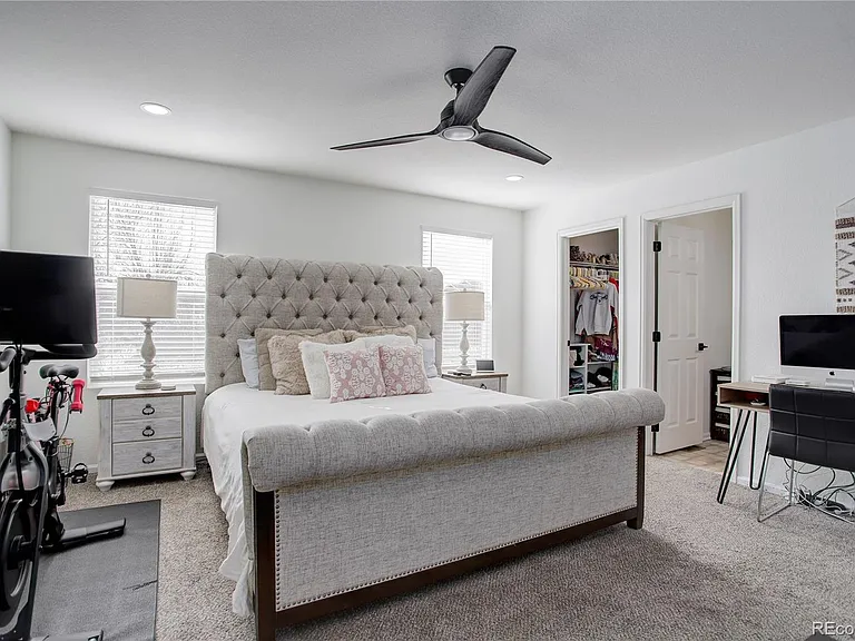21936 E Crestline Pl — Photo 16