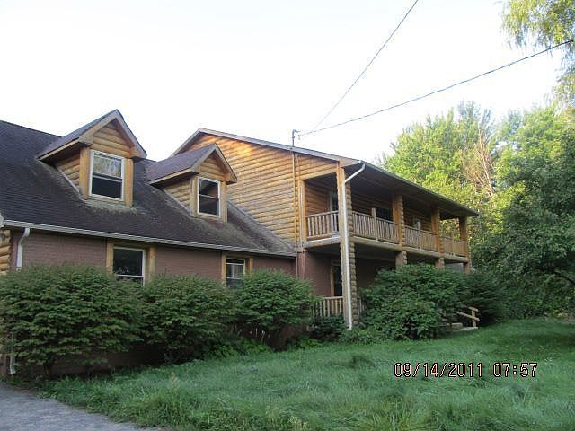 2nd image of 7250 E Baldwin Rd