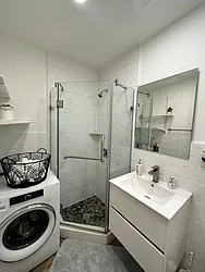 Rented by Spire Group