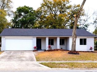 645 Veneer Dr, Altamonte Springs, FL 32714