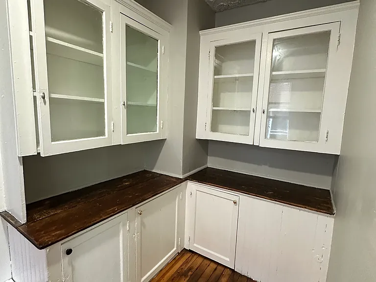 603 Howard Ave #2A — Photo 8
