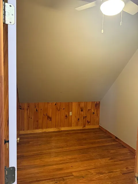 2 bed, $700 — Photo 4