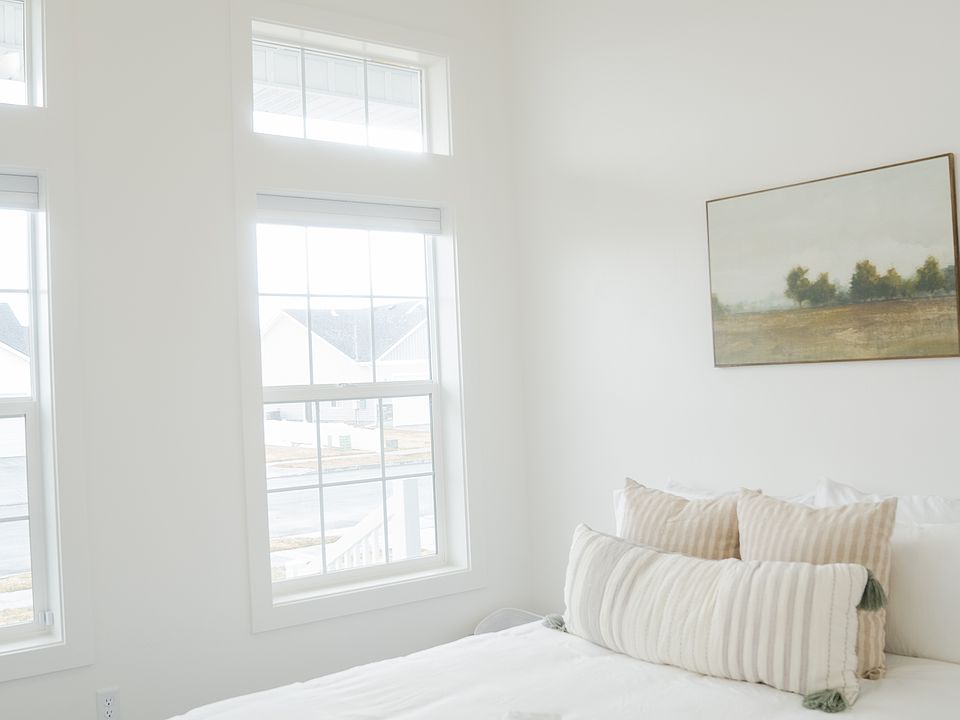 1st image of 7212 S Branston Ave
