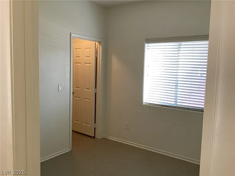 3641 Terneza Ave — Photo 12