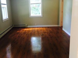 7 Spruce St, Vernon, CT 06066