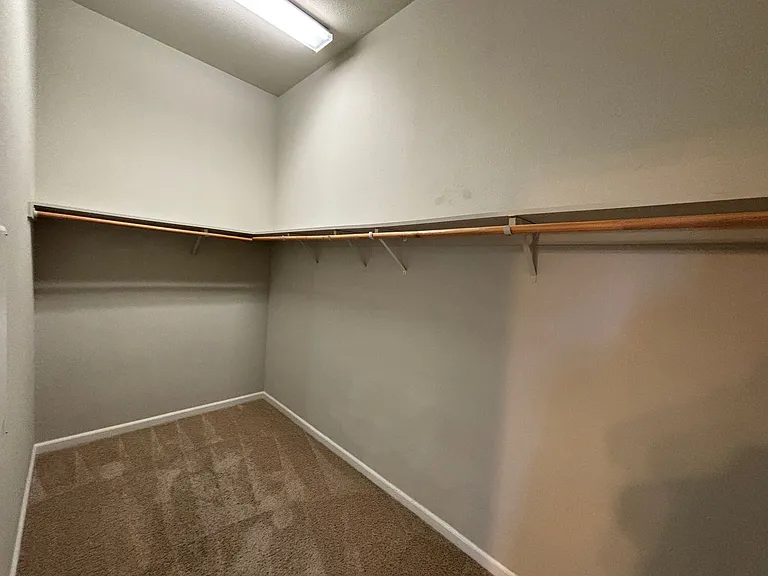 9337 Oreo Ranch Cir — Photo 24