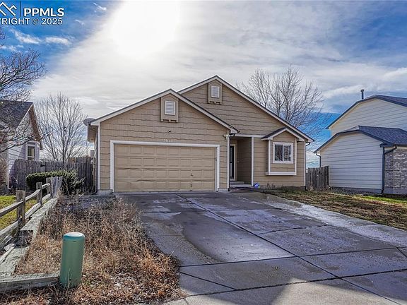 2nd image of 5615 Marabou Way