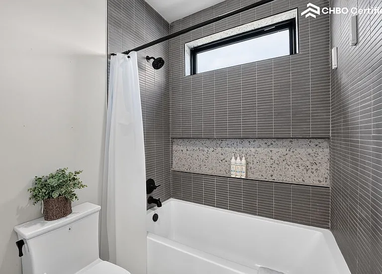 6620 Isabelle Dr #A — Photo 30