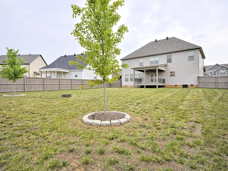 1332 Juniper Pass — Photo 70