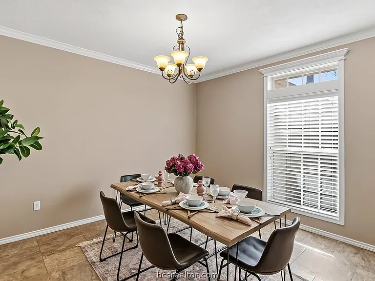 22 Golfview Dr — Photo 11