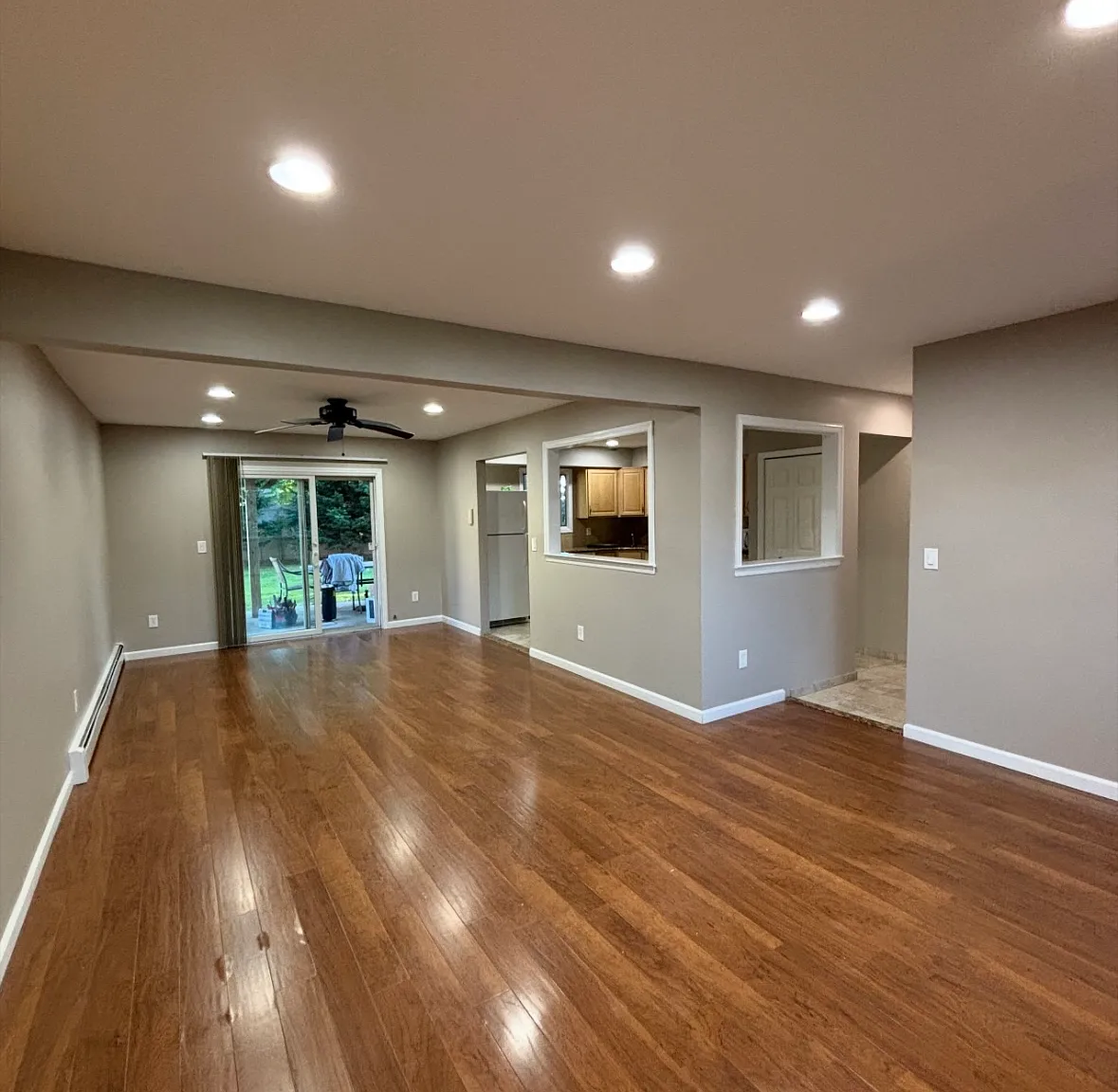 Elayne Ct, Seaford — Photo 1