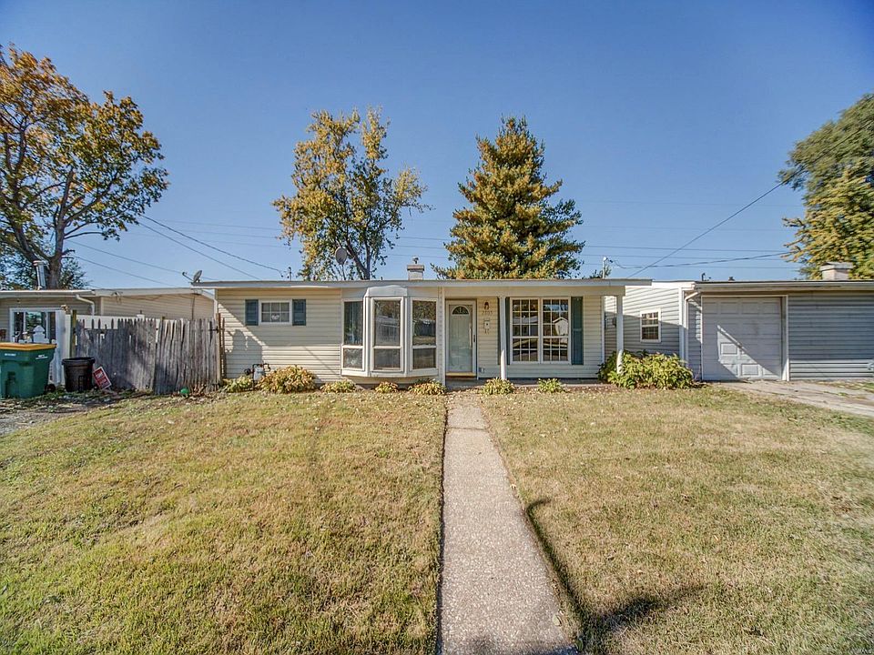 1st image of 2805 Dale Ave