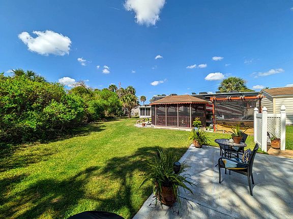 4th image of 174 Plantation Dr