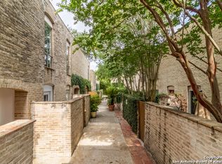 185 Terrell Rd APT 301, San Antonio, TX 78209