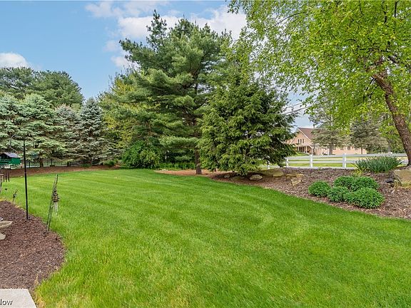 3rd image of 8637 Ashmede Court Cir NW