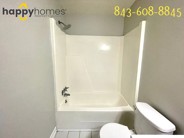 415 Parkdale Dr #2A — Photo 13