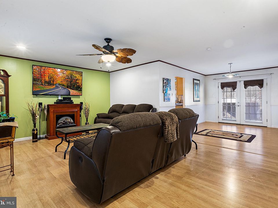 333 Northampton Dr Willingboro, NJ, 08046 Apartments for Rent Zillow