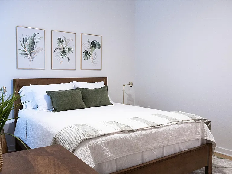 2505 Thornton Rd #3108 — Photo 10