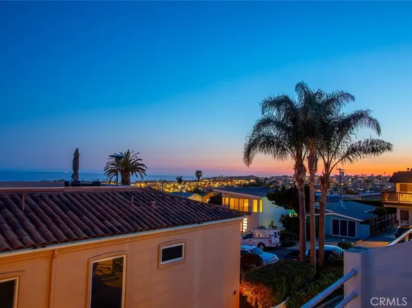 33772 Copper Lantern St APT B, Dana Pt, CA 92629