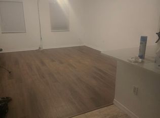 6970 Avenue Des Palais UNIT 1A, South Pasadena, FL 33707