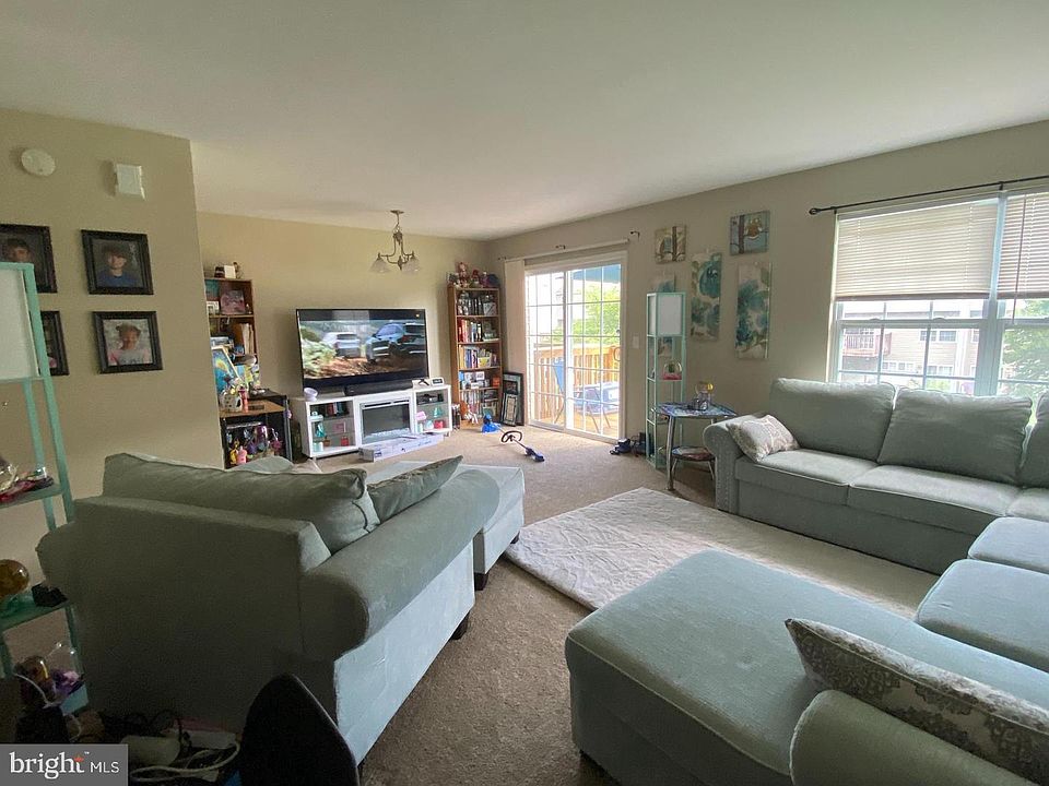 179 E Sheldrake Cir, Dover, DE 19904 Zillow