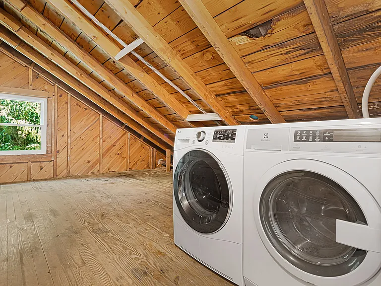 431 S Broad St #2 — Photo 12