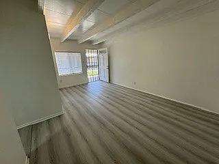 7029 Orange Ave. — Photo 4