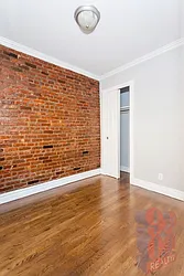 Rented by Centennial Properties NY