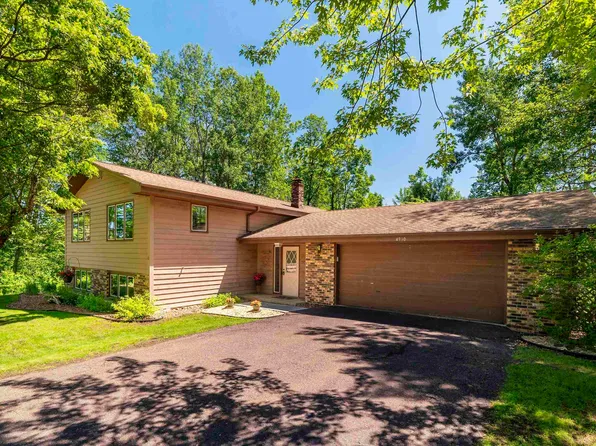 4930 Idlewild St, Duluth, MN 55804