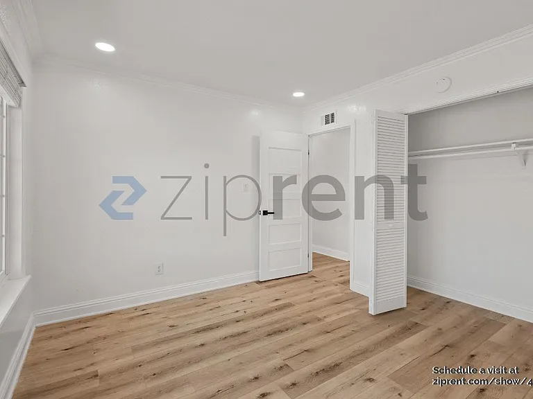 4574 Ellen Way — Photo 30