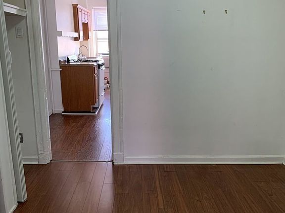 2nd image of 488 7th Ave #3B