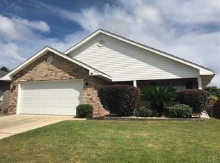 6532 Key West Rd, Pensacola, FL 32526