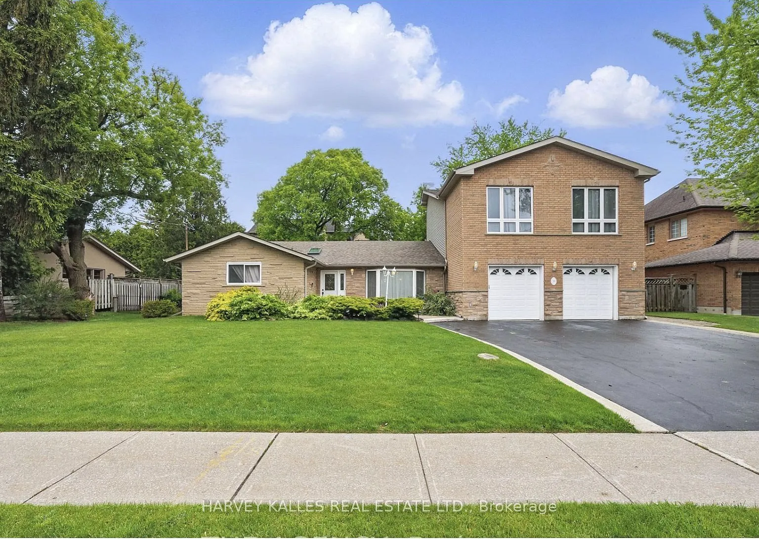 4 bed, $4,500 — Photo 1