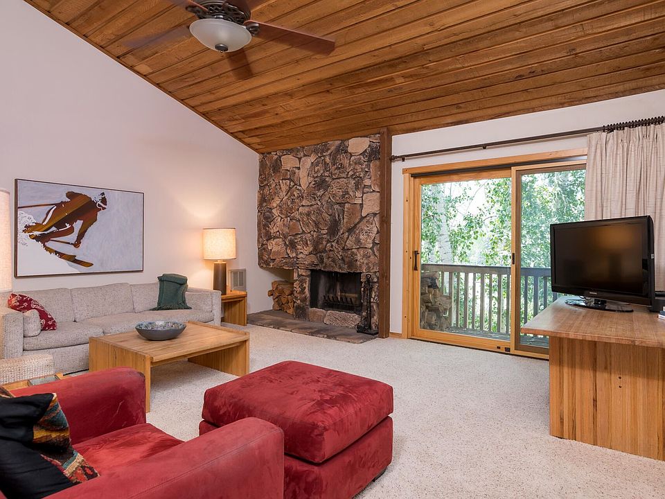 2614 Ridge Ln Sun Valley, ID Zillow