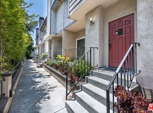 12416 Magnolia Blvd APT 7, Valley Village, CA 91607