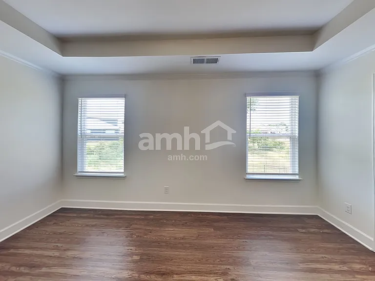 5601 Cuba Rd — Photo 10