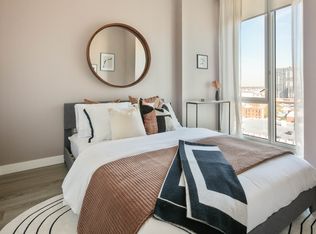 92-29 Guy R Brewer Blvd #1416, Jamaica, NY 11433