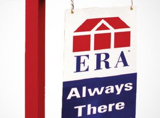 717 Rheinlander Ave, Evansville, IN 47720