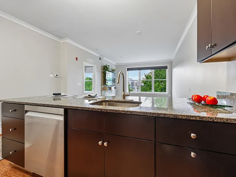 815 N Patrick St #410 — Photo 11