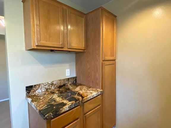 3rd image of 1880 E Morten Ave Unit 212